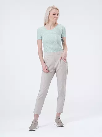 EMPORIO ARMANI | T-shirt | grün